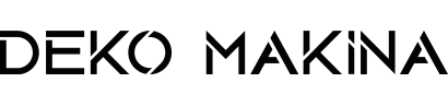 Deko Makina